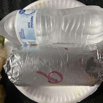 Angel’s Tijuana Tacos - quesoburrito size! - Tacos Near Me - Long Beach, California Angel’s Tijuana Tacos - quesoburrito size! - Tacos Near Me - Long Beach, California