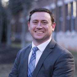NOVA Perio Specialists-Periodontics and Dental Implants - Dr. Justin Hardison
