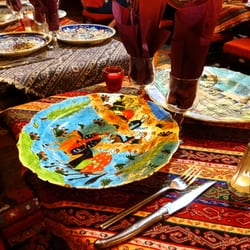 Ottoman