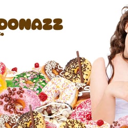 Happy Donazz