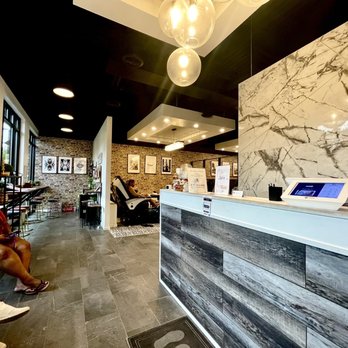 Nails Factory - 7/9/22 - Nail Salons Near Me - Columbus, Georgia Nails Factory - 7/9/22 - Nail Salons Near Me - Columbus, Georgia