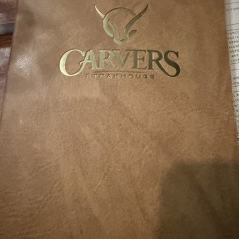 Carvers Steakhouse - Steakhouses Near Me - Cortland, New York Carvers Steakhouse - Steakhouses Near Me - Cortland, New York
