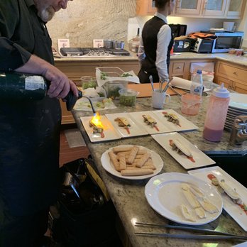 Chef Adair - Caterers Near Me - Cotati, California Chef Adair - Caterers Near Me - Cotati, California