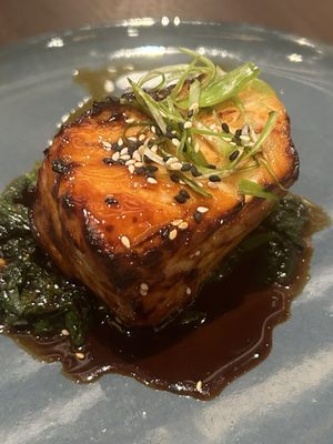 Emmitt's Vegas by null