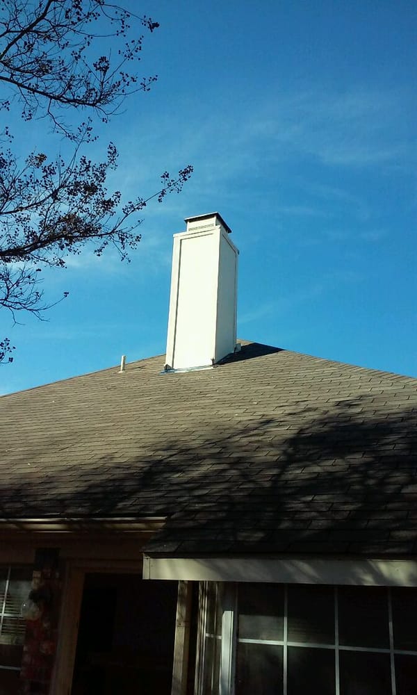 Slide of Greg Hall Remodeling