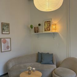 Lidkøb Østerbro