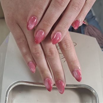 Nails Now - Nails by Diane - Nail Salons Near Me - Temecula, California Nails Now - Nails by Diane - Nail Salons Near Me - Temecula, California