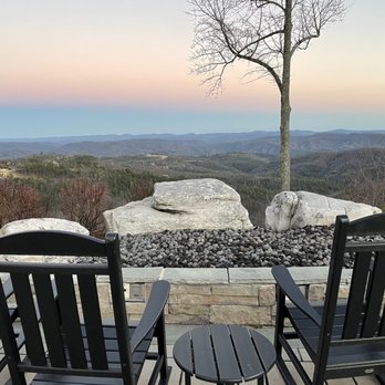 Blue Ridge Mountain Club - Real Estate Services Near Me - Blowing Rock, North Carolina Blue Ridge Mountain Club - Real Estate Services Near Me - Blowing Rock, North Carolina