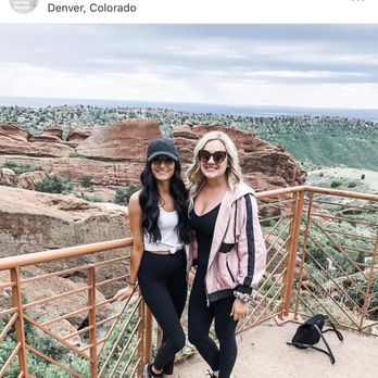 Stay Golden Tans - Spray Tanning Near Me Stay Golden Tans - Spray Tanning Near Me