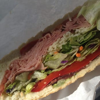 Bosnia Express Boex - House special panini - Mediterranean Near Me - Boise, Idaho Bosnia Express Boex - House special panini - Mediterranean Near Me - Boise, Idaho