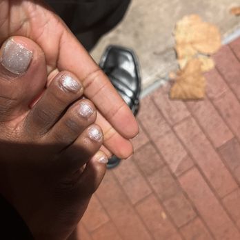 Happiness Nails & Spa - Nail Salons Near Me - San Diego, California Happiness Nails & Spa - Nail Salons Near Me - San Diego, California