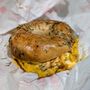 Photo of Rubys Bagels