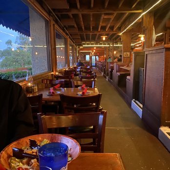 Rustler's Rooste - Empty seats that "customers selected " - Steakhouses Near Me - Phoenix, Arizona Rustler's Rooste - Empty seats that "customers selected " - Steakhouses Near Me - Phoenix, Arizona