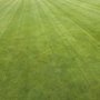 Riverview Golf & Country Club