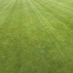 Riverview Golf & Country Club