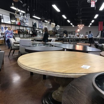 Four Hands Outlet - Furniture Stores Near Me - Austin, Texas Four Hands Outlet - Furniture Stores Near Me - Austin, Texas