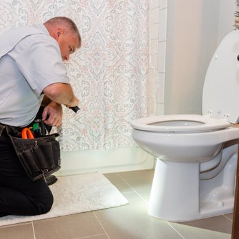 Detailed Home Inspections - Home Inspectors Near Me - Willow Spring, North Carolina Detailed Home Inspections - Home Inspectors Near Me - Willow Spring, North Carolina