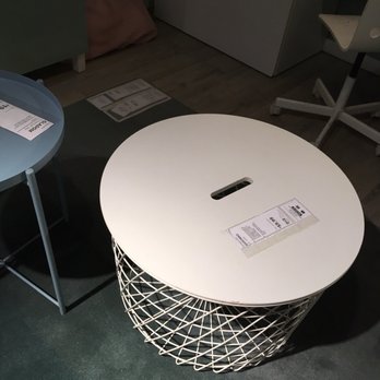 IKEA - Home Decor Near Me - Draper, Utah