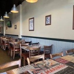 Wingstop