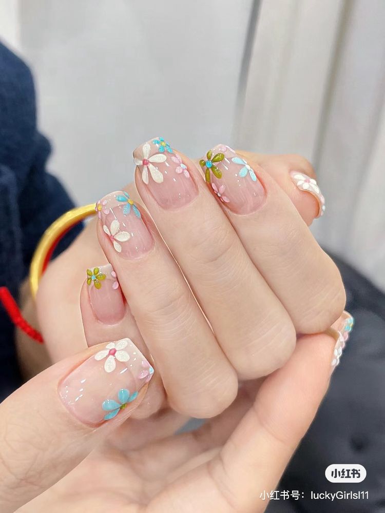 MIRACLE NAIL SPA Updated October 2024 Request an Appointment 53 Photos 760 Tiogue Ave