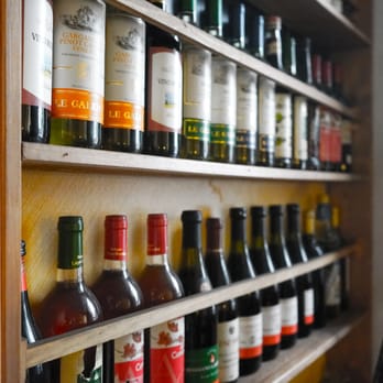Aceto Lokanta - Italian Near Me - Berlin, BE