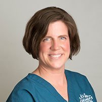 Homer Medical Center