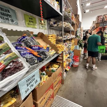 Patel Brothers - Grocery Near Me - Jersey City, New Jersey Patel Brothers - Grocery Near Me - Jersey City, New Jersey