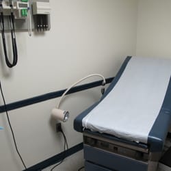 Southeast Health Center
