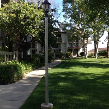 E C H Electric - All Landscape/Security lighting and control systems. - Electricians Near Me E C H Electric - All Landscape/Security lighting and control systems. - Electricians Near Me