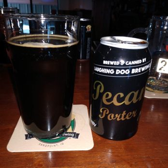 Laughing Dog Brewing - Sooo good - Breweries Near Me - Ponderay, Idaho Laughing Dog Brewing - Sooo good - Breweries Near Me - Ponderay, Idaho