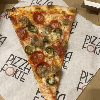 Pizza Forte - Pizza Near Me - Las Vegas, Nevada Pizza Forte - Pizza Near Me - Las Vegas, Nevada