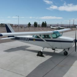 Del Sol Aviation