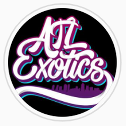 Atl Exotics Vape & Smoke