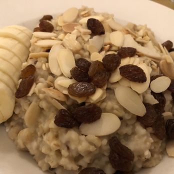 The Senator - Breakfast & Brunch Near Me - Toronto, Ontario