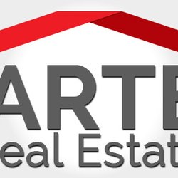 Martek Real Estate