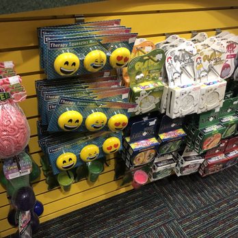 Education Station - Arts & Crafts Near Me - Edmonton, Alberta