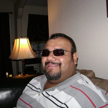 Visionworks - My sunglasses - Eyewear & Opticians Near Me - San Antonio, Texas