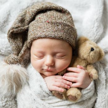 Proda Photography - Session Photography Near Me Proda Photography - Session Photography Near Me