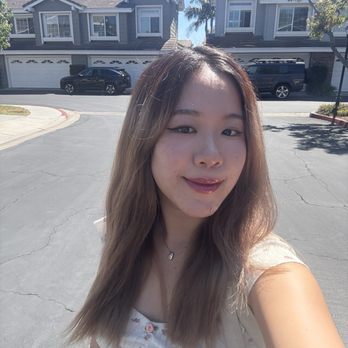 Purelux Scalp Spa - Fresh air, healthy scalp! - Day Spas Near Me - Irvine, California Purelux Scalp Spa - Fresh air, healthy scalp! - Day Spas Near Me - Irvine, California