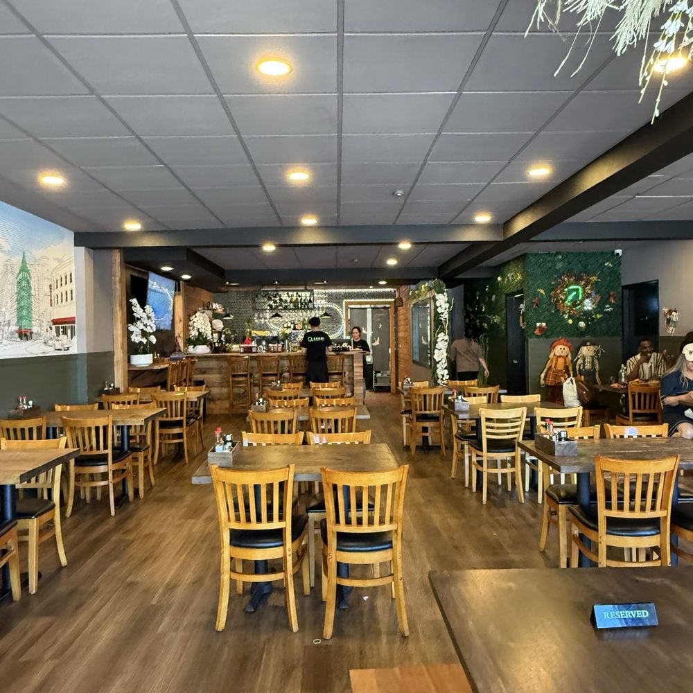 TOP 10 BEST Brunch on Solano Ave in Albany, CA - Updated 2026 - Yelp