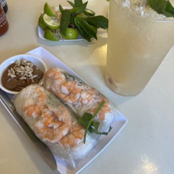 PhoMi2Go - Vietnamese Near Me - North Miami Beach, Florida PhoMi2Go - Vietnamese Near Me - North Miami Beach, Florida