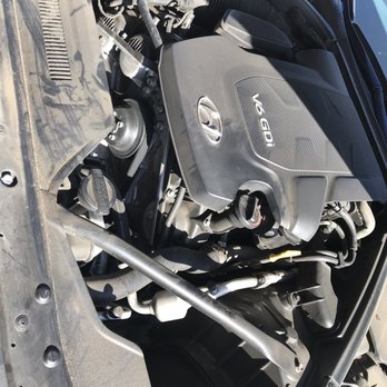 Hyundai - Auto Repair Near Me - Escondido, California Hyundai - Auto Repair Near Me - Escondido, California