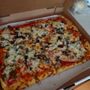 Photo of Wedgewood Fernando's Pizza