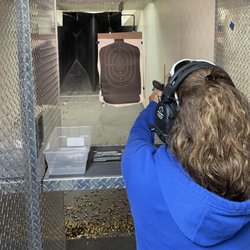 Dark Horse Tactical