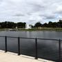 Fritz Park