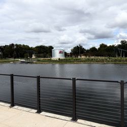 Fritz Park