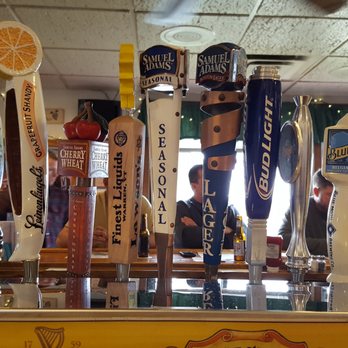 Casey's Cafe - Drafts - Cafes Near Me - Ellington, Connecticut Casey's Cafe - Drafts - Cafes Near Me - Ellington, Connecticut