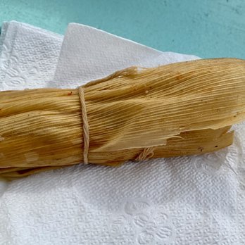 Big Pine Key Flea Market - Pork tamale - Flea Markets Near Me - Big Pine Key, Florida Big Pine Key Flea Market - Pork tamale - Flea Markets Near Me - Big Pine Key, Florida