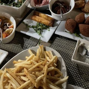 Zahle Restaurant - Lebanese Near Me - North Hollywood, California Zahle Restaurant - Lebanese Near Me - North Hollywood, California