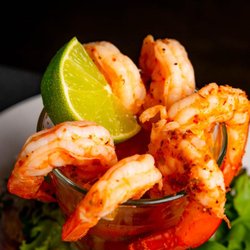 Roam Steakhouse & Bar